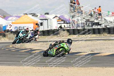 media/Jan-17-2026-CVMA (Sat) [[ab348a895b]]/Race 4-Formula Middleweight/